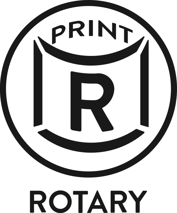 Rotary Print